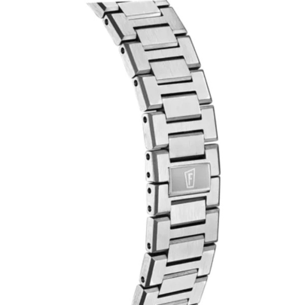 Festina Swiss Made F20036/3
