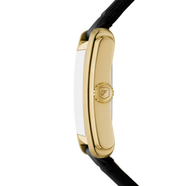 Fossil FS6091