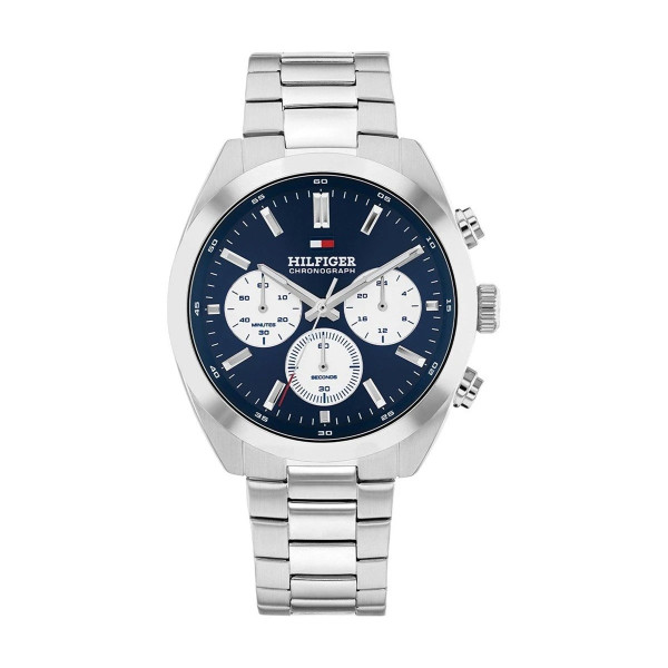 Tommy Hilfiger 1710722