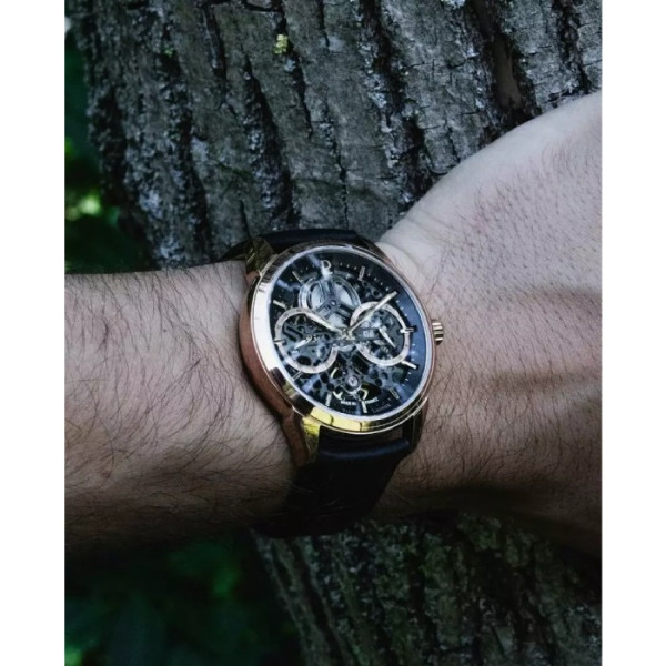 ClassicWatches.bg Pierre Lannier 347A233
