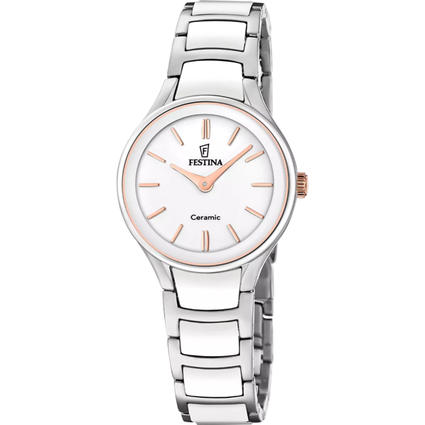 Festina Ceramic F20752/1