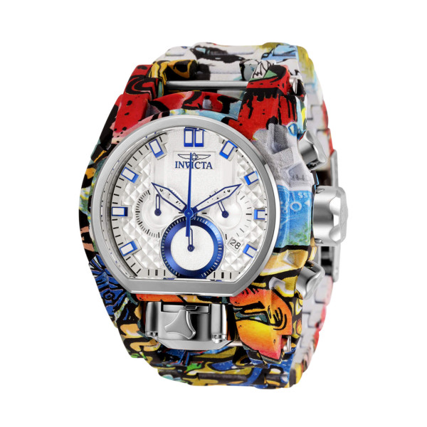 Invicta Bolt Zeus Magnum 32417