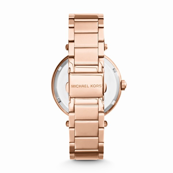 Michael Kors MK5865