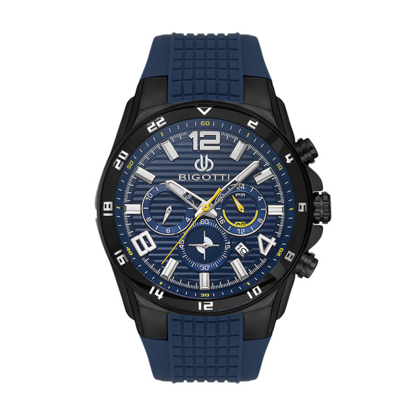 Bigotti BG.1.10552-6