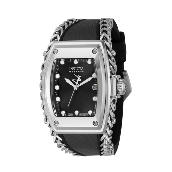 Invicta Gladiator