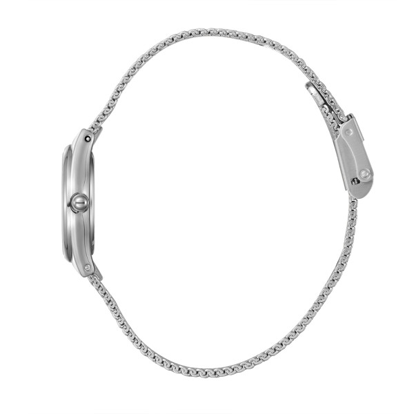 Дамски часовник Lee Cooper LC08140.320