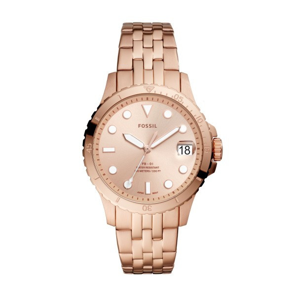 Fossil ES4748