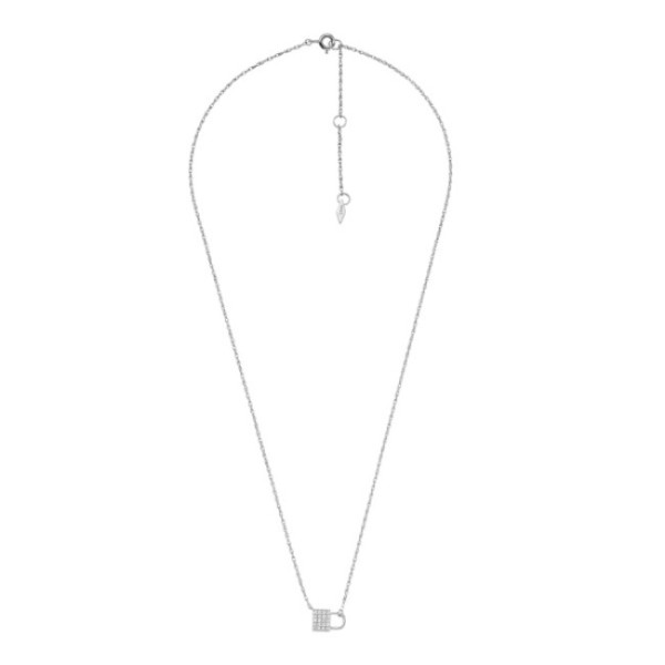 Fossil JFS00624040