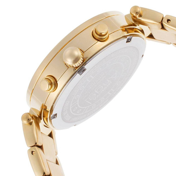 Invicta Angel
