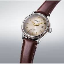 seiko-spb529j1-classicwatches.bg-автоматичен-механизъм-6r55
