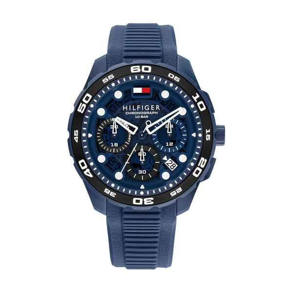 Tommy Hilfiger 1792232