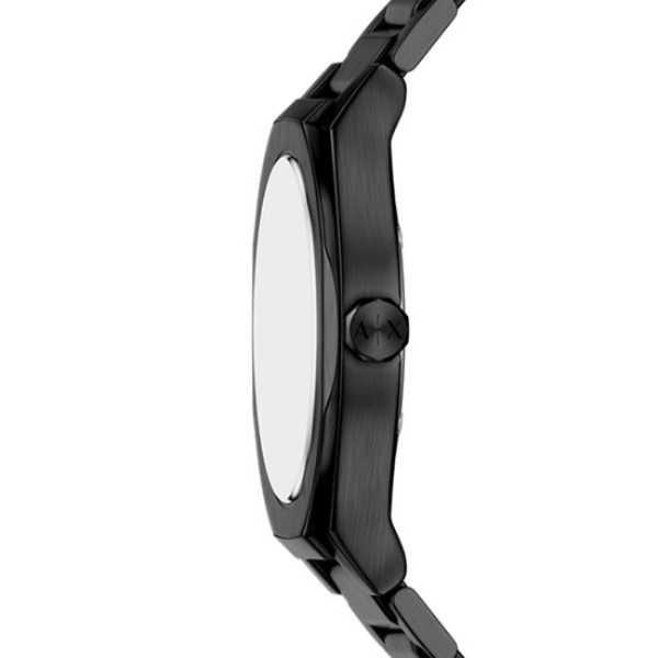 Armani Exchange AX4301