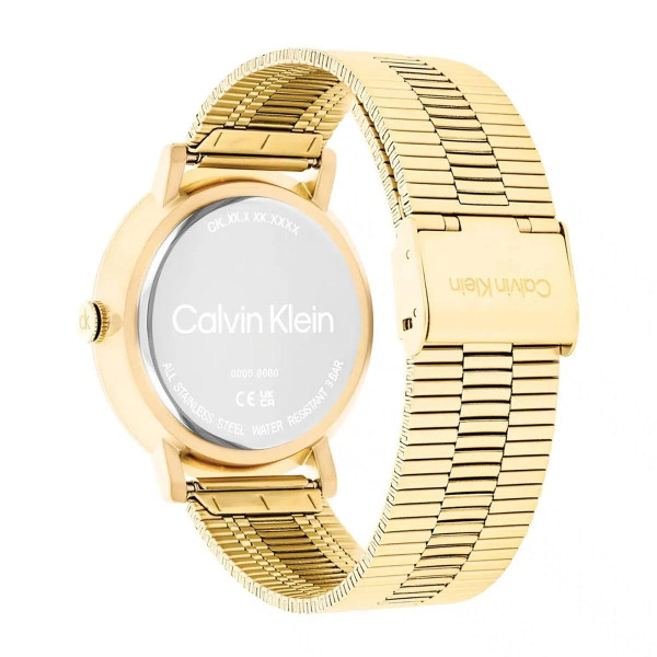 Calvin Klein Real 25200549