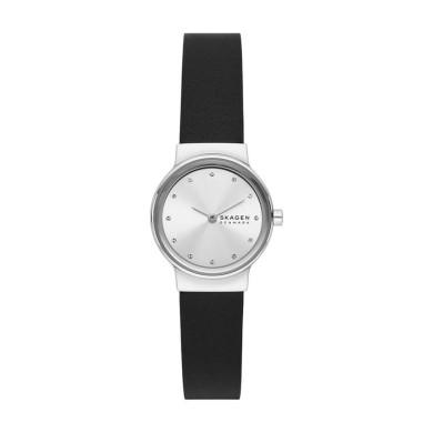 Skagen SKW3119