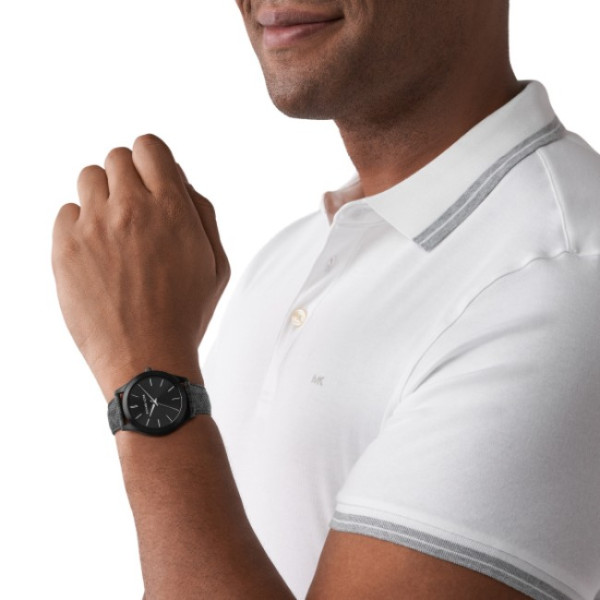 Michael Kors MK8908