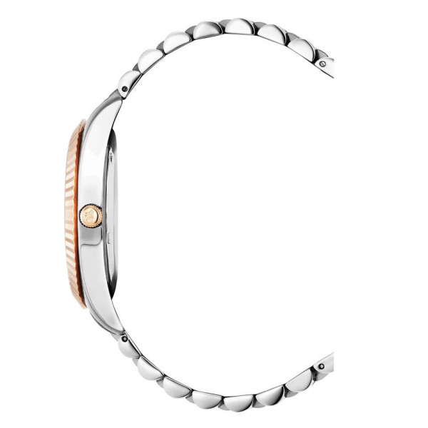 Часовник Jacques Du Manoir Ladies Daydate Inspiration JWG00303