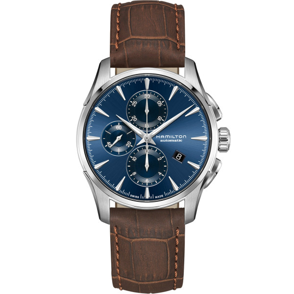 Hamilton Jazzmaster H32.586.541