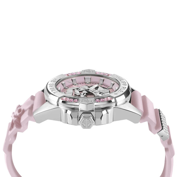 Philipp Plein PWNAA1123