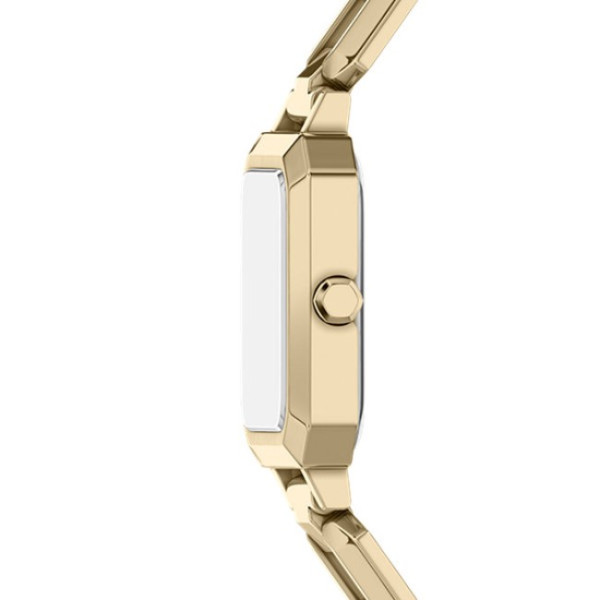 Armani Exchange AX5738