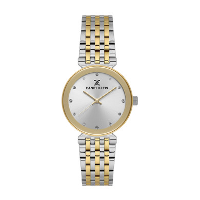 Дамски часовник Daniel Klein DK.1.14175-5