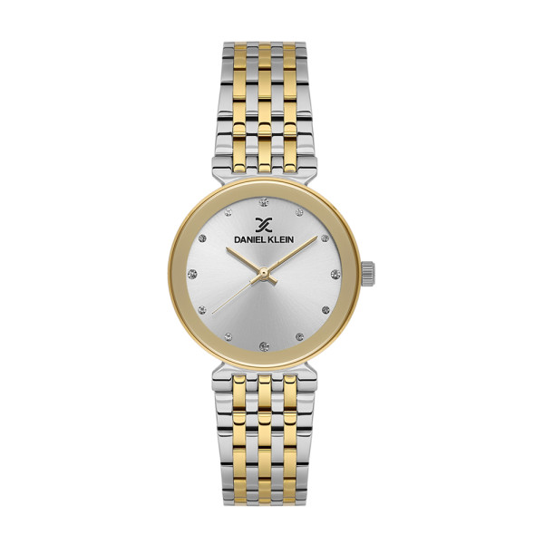 Дамски часовник Daniel Klein DK.1.14175-5