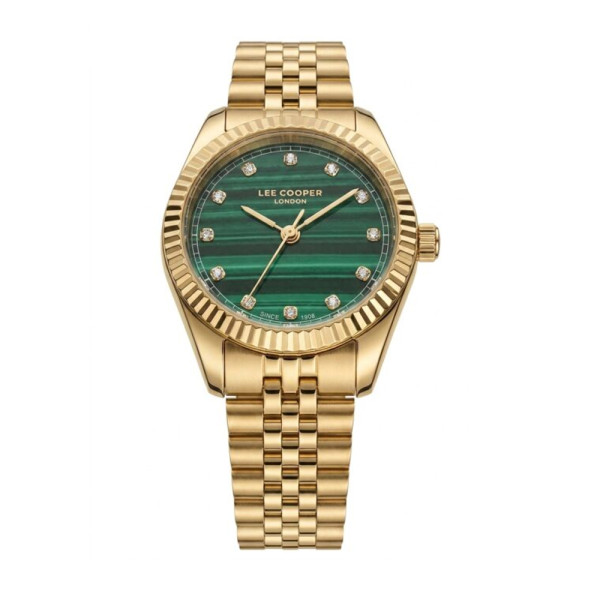 Lee Cooper LC08400.170