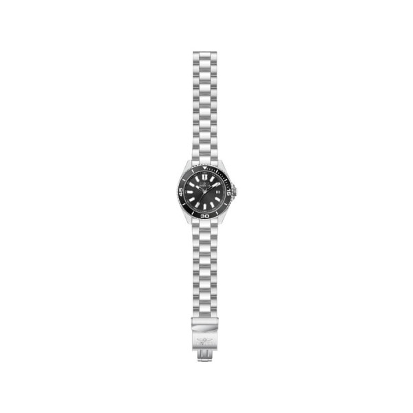 Invicta Pro Diver 46316