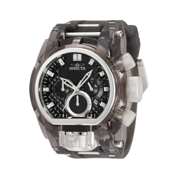 Invicta Bolt Zeus Magnum