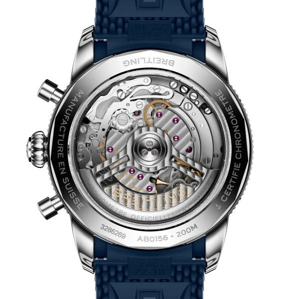 breitling-superocean-heritage-ab0156161c1s1-sapphire-back-classicwatches