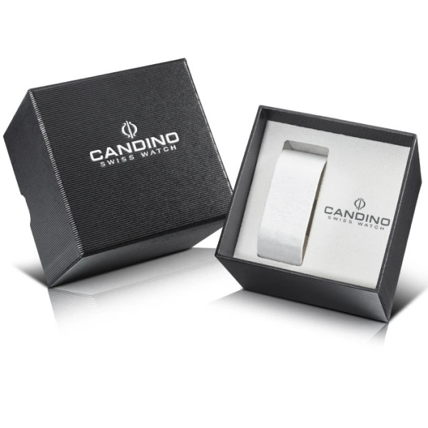 Candino Automatic C4784/1