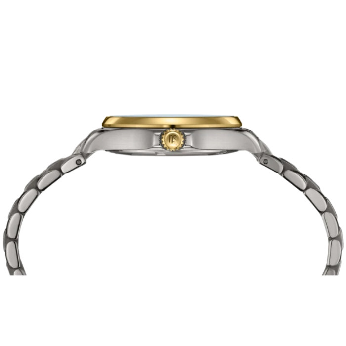 CERTINA DS ACTION 34MM C032.051.22.126.01