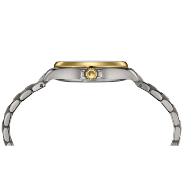 CERTINA DS ACTION 34MM C032.051.22.126.01