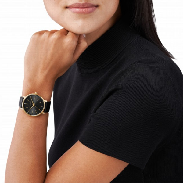 Michael Kors MK2747