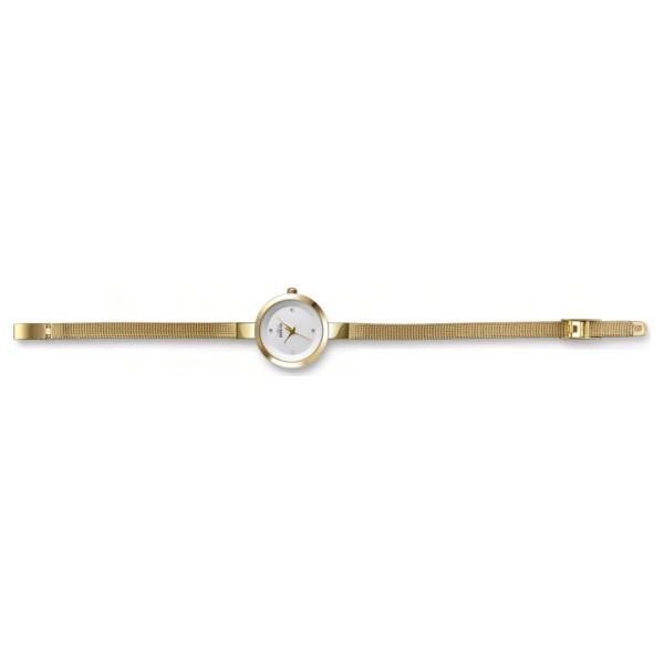 Invicta Angel 70293