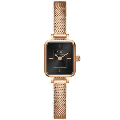 Часовник Daniel Wellington DW00100647
