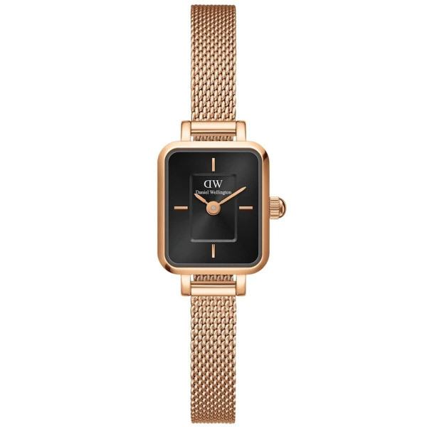Часовник Daniel Wellington DW00100647