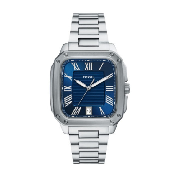 Fossil FS6121