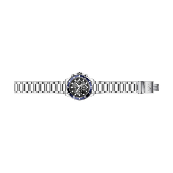 Invicta Pro Diver 46052