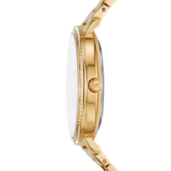 Michael Kors MK4916