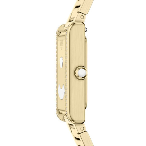 Emporio Armani AR11812