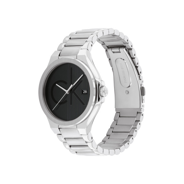Calvin Klein 25200482 мъжки часовник