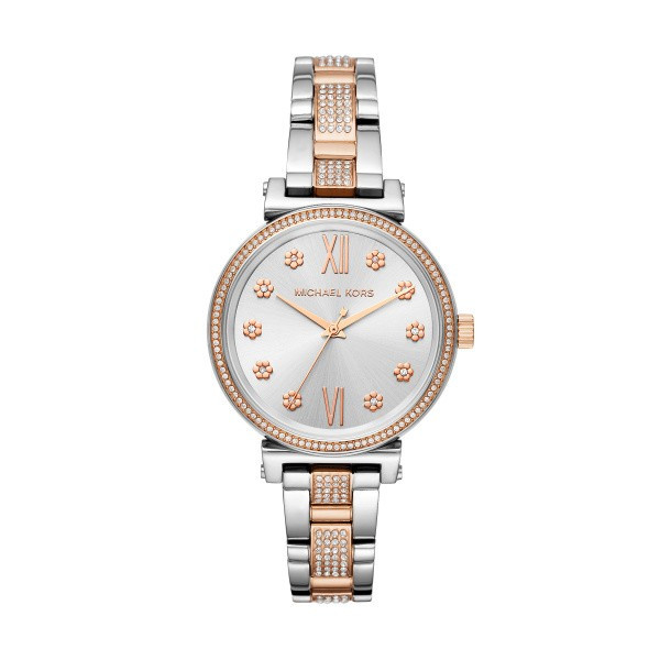Michael Kors MK3880