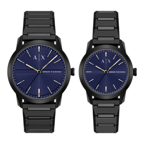 Armani Exchange AX7179SET