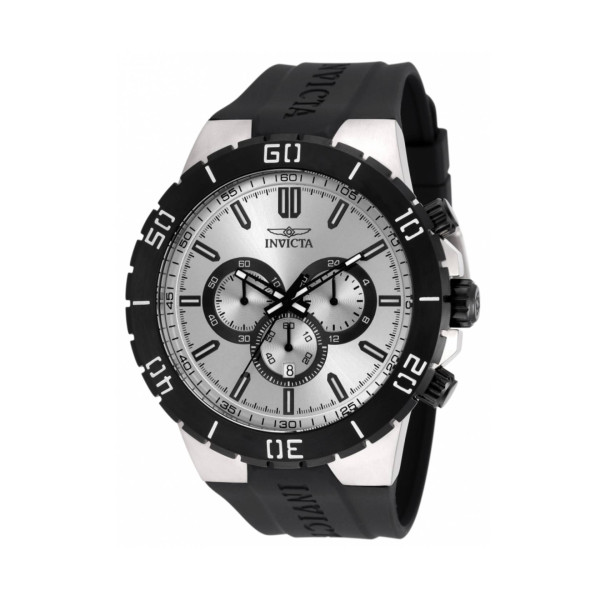 Invicta Pro Diver 19196
