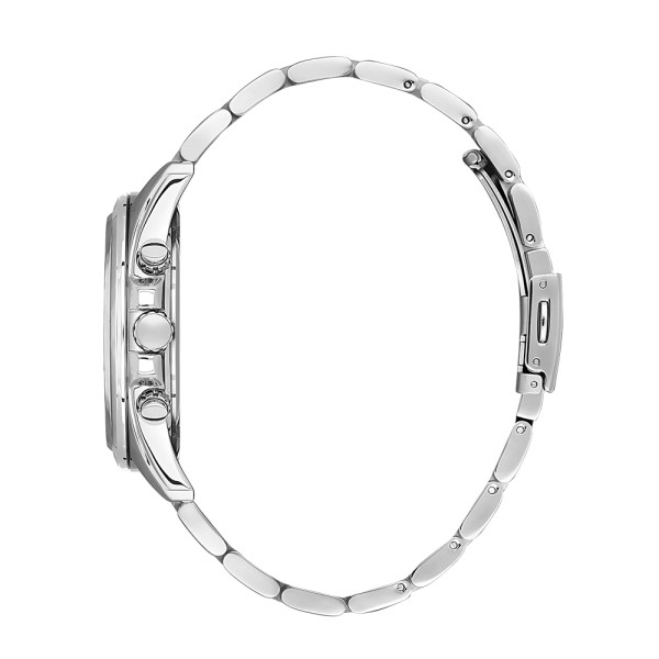 Bigotti BG.1.10545-1