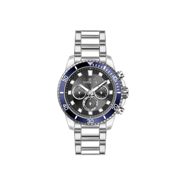 Invicta Pro Diver 46052