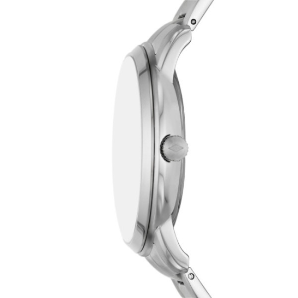 Fossil FS5907