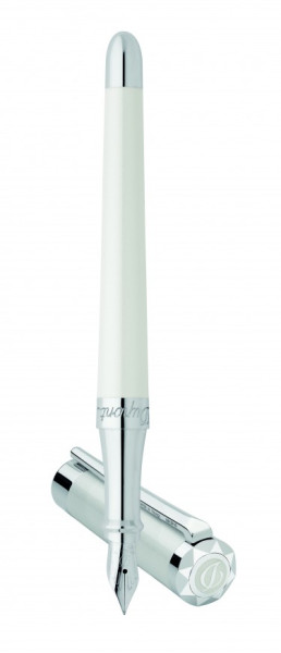 Писалка S.T.Dupont LIBERTE FOUNTAIN PEN 460600