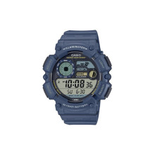 CASIO COLLECTION WS-1500H-2AVEF