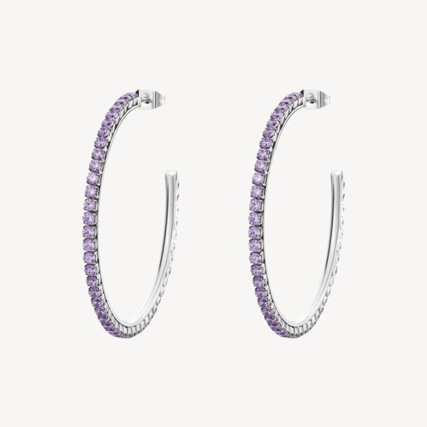 Brosway Desideri обеци BEIE025